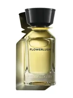Flowerlush by Omanluxury