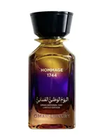 Hommage 1744 Limited Edition by Omanluxury