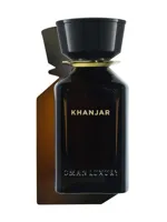 Khanjar by Omanluxury