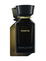 Mariya by Omanluxury