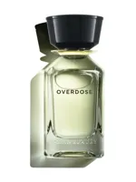 Overdose by Omanluxury
