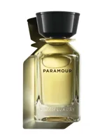 Paramour by Omanluxury