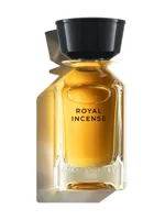 Royal Incense by Omanluxury