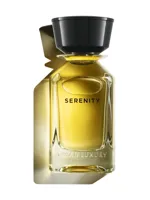 Serenity by Omanluxury
