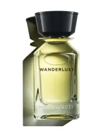 Wanderlust by Omanluxury