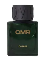 Copper by OMR Beauty