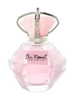 Our Moment by One Direction