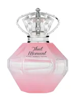 That Moment by One Direction