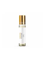 Chanel Bleu de Chanel by One Pure Drop