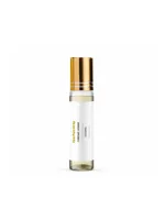 Azzaro Chrome Legend by One Pure Drop