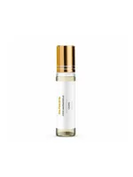 Chanel Coco Mademoiselle by One Pure Drop