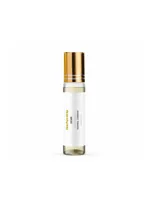 Dunhill London - Desire by One Pure Drop