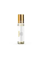 Hugo Boss - Bottled by One Pure Drop