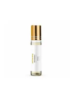 Escada Moon Sparkle by One Pure Drop