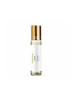 Dior Sauvage by One Pure Drop