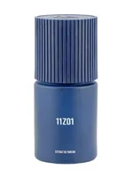 11Z01 by Opai Movement Fragrance