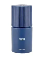 Blush by Opai Movement Fragrance