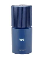 Wind by Opai Movement Fragrance