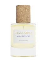 Alba Marina by Ora e Labora Parfums