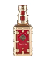 Cocktail by OriArome