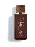 Eclair De Parfum by OriArome