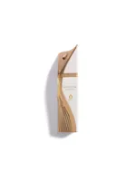 Eclat D'Or by OriArome