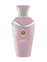 Arte Bellisimo Romantic by Orientica
