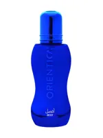 Best by Orientica