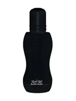 Black Oudh by Orientica