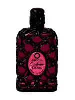 Dania by Orientica