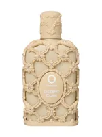 Desert Dusk by Orientica