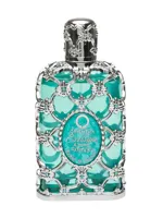 Exclusive Azure Fantasy by Orientica