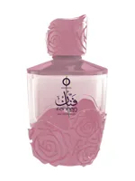 Fannan Wardi by Orientica