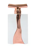 Fleur de Orientica by Orientica