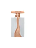 Fluer De Orientica by Orientica