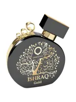 Ishraq Gold by Orientica