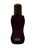 Leaher Oudh by Orientica