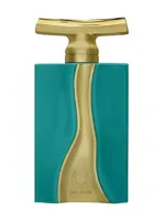 Melodie de Orientica by Orientica