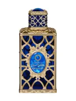 Monarch by Orientica
