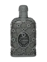 Nardo Oud by Orientica