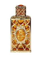 Noble by Orientica