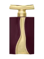 Rosé de Orientica by Orientica