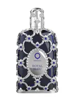 Royal Bleu by Orientica