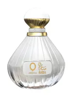 Sara by Orientica