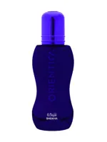 Sheikha by Orientica