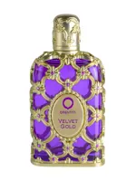 Velvet Gold by Orientica
