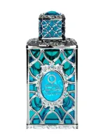 Victory by Orientica