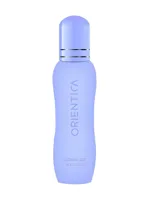 Violet Oud by Orientica