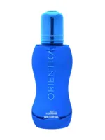 Waterfall by Orientica