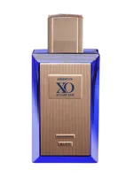Xclusif Oud Bleu by Orientica